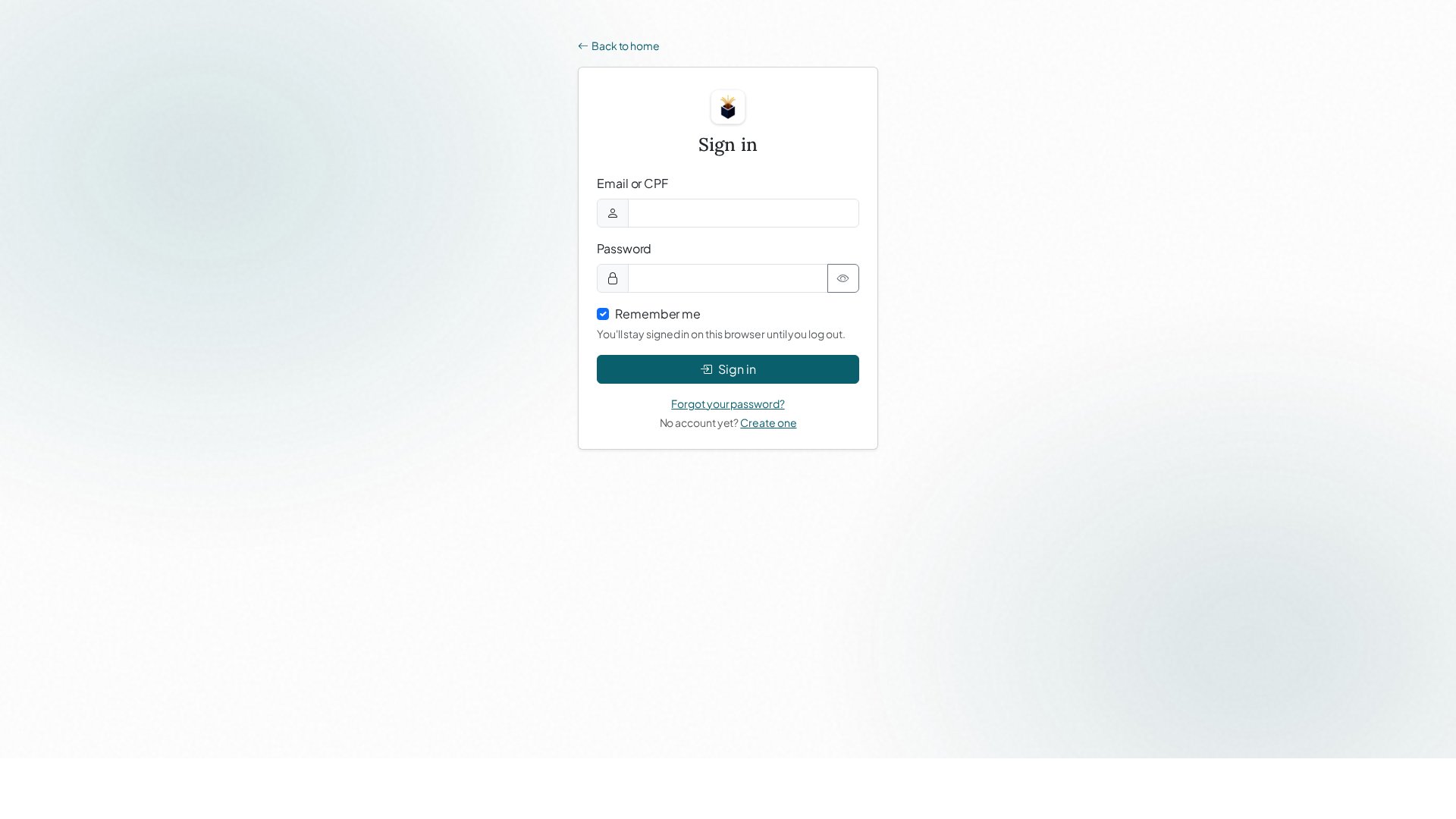 How CaixaUnica protects your financial data