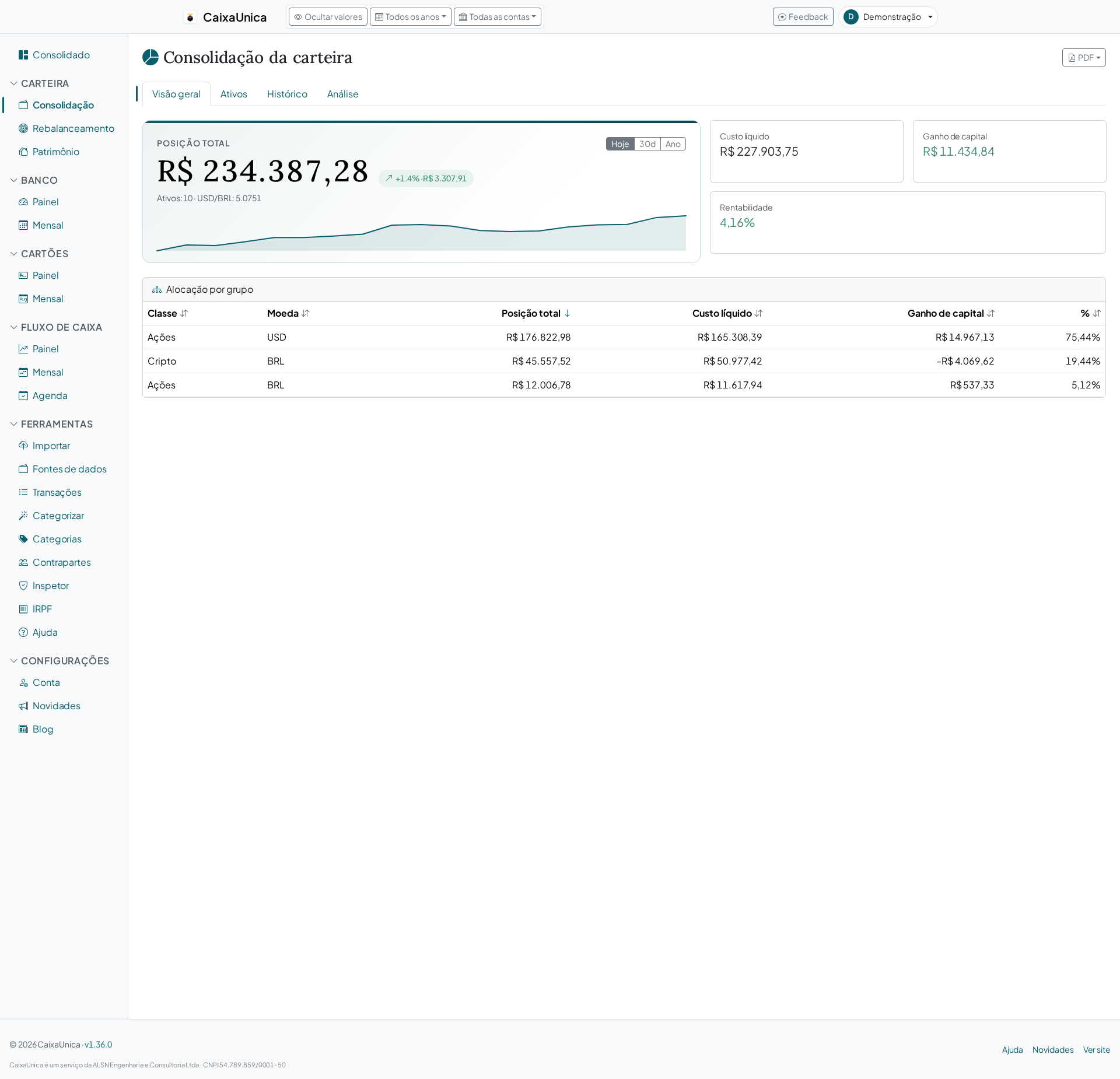 Como declarar cripto no IRPF (Bitcoin, Ethereum e Binance) sem planilha